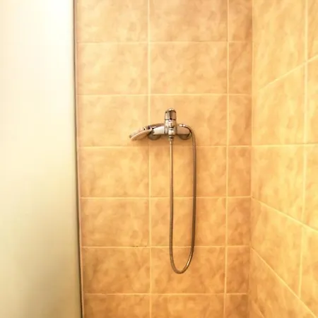 Appartement El Paraiso Secreto