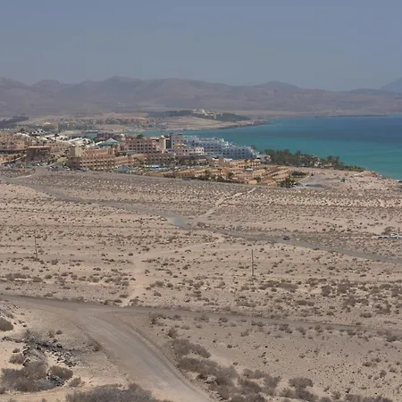 El Paraiso Secreto *