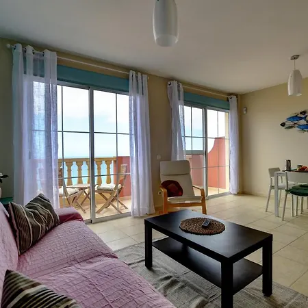 El Paraiso Secreto *